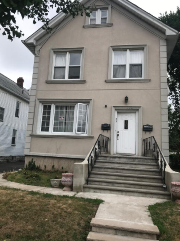 33 E Elm St Unit 2, Linden, NJ 07036