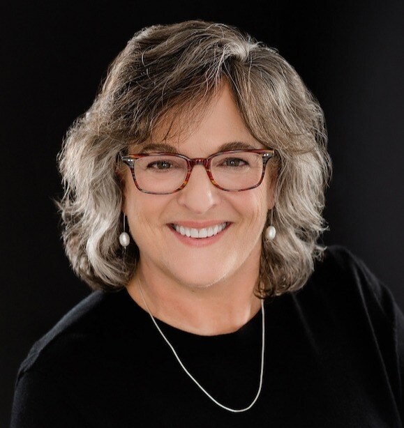 Kim Hyland