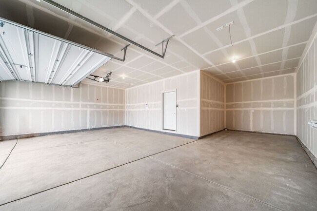 4878 N Sicily Ct, Aurora, CO 80019 - photo 7