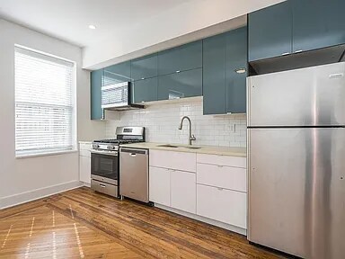 4816 Chester Ave unit 10, Philadelphia, PA 19143 - photo 5