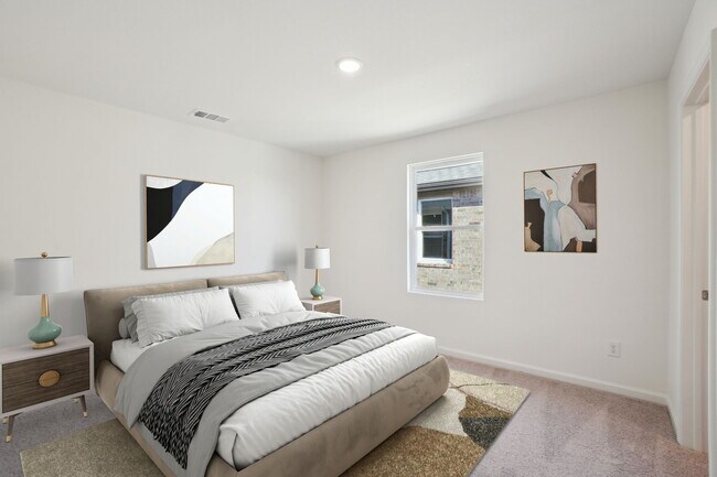 14808 Sage Bloom Ln unit 36448662, Elgin, TX 78621 - photo 7