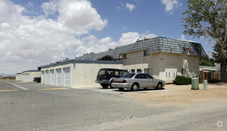 22526-22544 Sioux Rd, Apple Valley, CA 92308