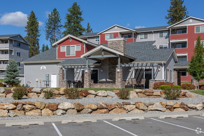 Riverview Collection - 275, Coeur D'Alene, ID 83814 - photo 3