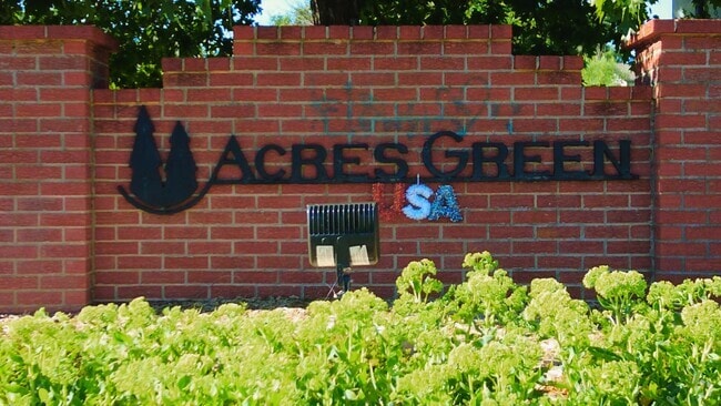 AcresGreen_1026824_CTB_060625_FINAL