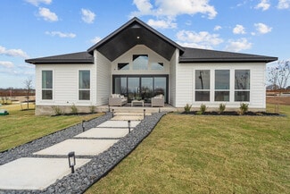 19621 Helens Catch Dr, Pflugerville, TX 78660