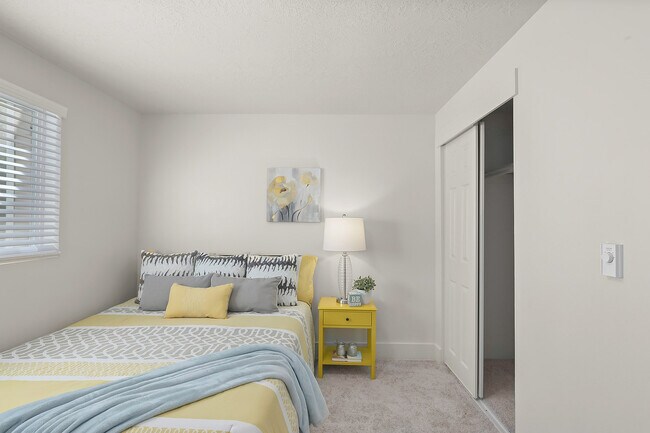 Pacific Crest, Silverton, OR 97381 - photo 7