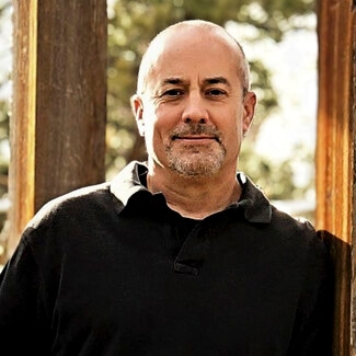 Shane Wagner