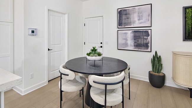 1052 Spike St, Chula Vista, CA 91911 - photo 5