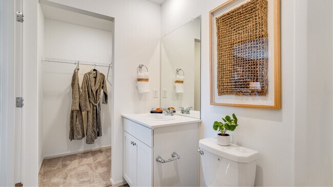 2041 Kayla Ct, Longview, WA 98632 - photo 7