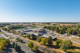 Central Middle School