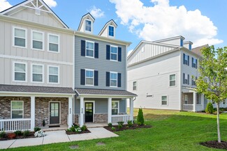 450 Blair Rd, Smyrna, TN 37167