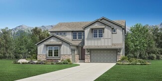 5593 Zadie Ave, Timnath, CO 80547