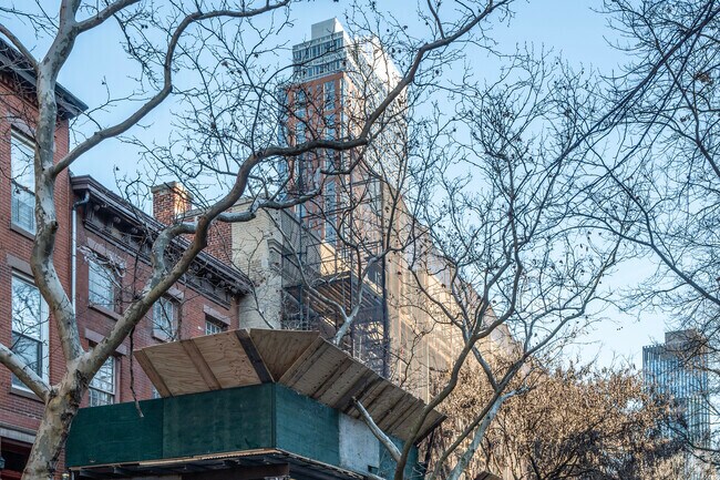 Special educators provide both standardized Instruction and alternate instruction.