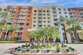 2775 NE 187th St Unit 509, Aventura, FL 33180