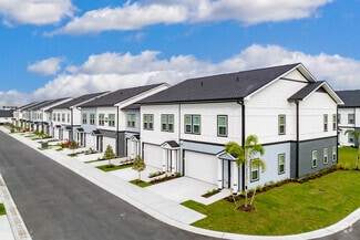 11205 Colonial Gateway Dr, Fort Myers, FL 33905