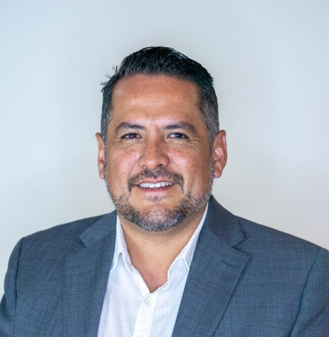 Alfredo Cavazos