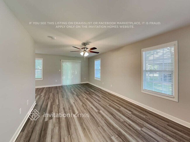 6721 2nd Ave, Indian Trail, NC 28079 - photo 5