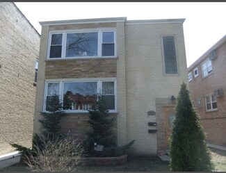 5633 W Dakin St Unit 1, Chicago, IL 60634