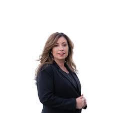Valerie Duran
