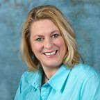 Lisa Dempsey