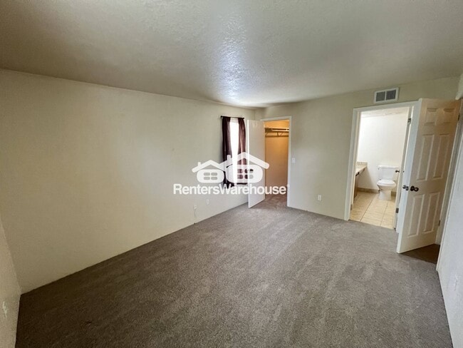 14120 E Temple Dr unit Y06, Aurora, CO 80015 - photo 6