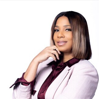 Stacyann Henry