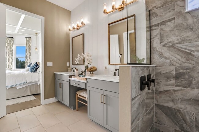 15111 Tea Tree Dr, Winter Garden, FL 34787 - photo 5