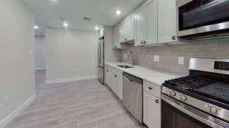 150 Porter St, Boston, MA 02128