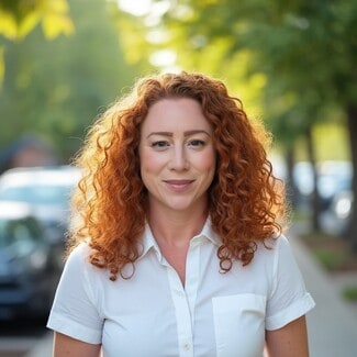 Sarah Jones