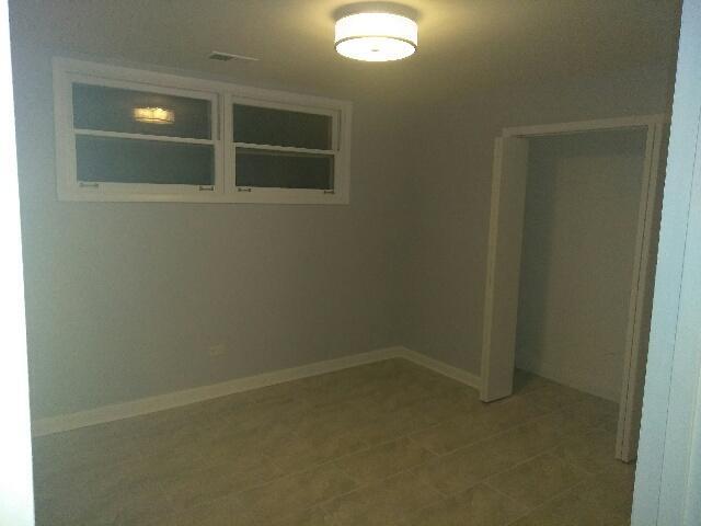 6042 S Kolmar Ave unit G, Chicago, IL 60629 - photo 5