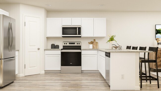 118 Pine Needle Dr unit 36583632, Lexington, NC 27292 - photo 4