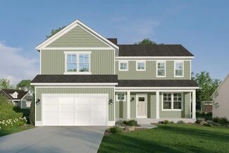 7094 Kettle Dale Ave Unit 37475121, Alto, MI 49302