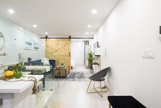 244 E 75th St Unit ID1021880P, New York, NY 10021