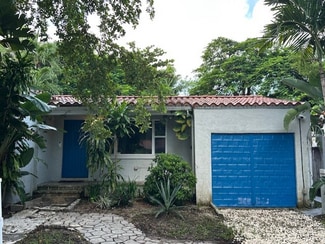 460 NE 76th St, Miami, FL 33138