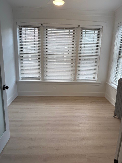 6975 N Bell Ave unit 1, Chicago, IL 60645 - photo 6