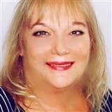 Kathryn Weber
