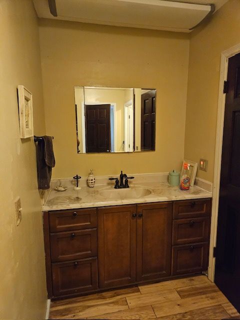 3624 Ave de Gien, Delray Beach, FL 33445 - photo 2