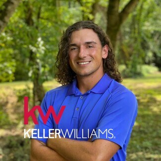 Jacob McAllister