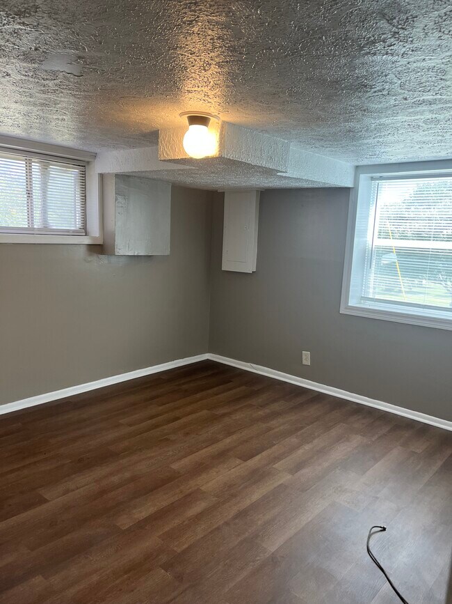 4048 Brick Church Pike unit C, Nashville, TN 37207 - photo 3