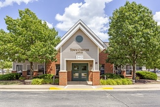 2413 N Neil St, Champaign, IL 61820