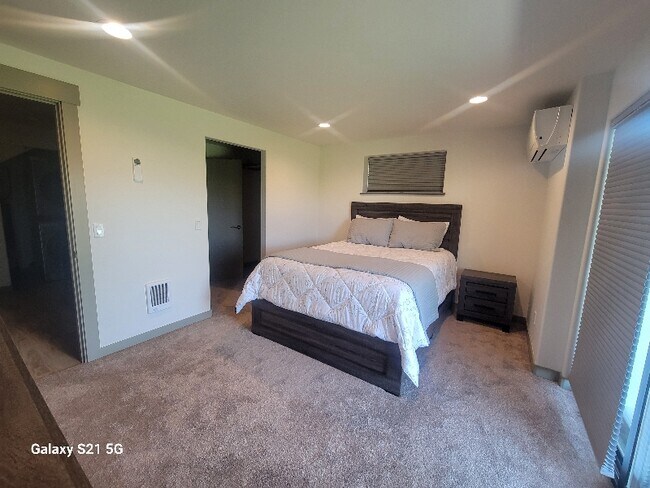 2700 Old Dufur Rd, the Dalles, OR 97058 - photo 4