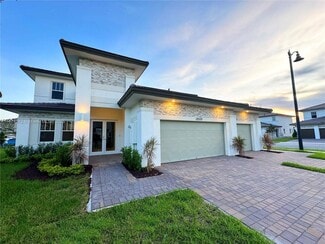 12332 SW 44th St, Davie, FL 33330