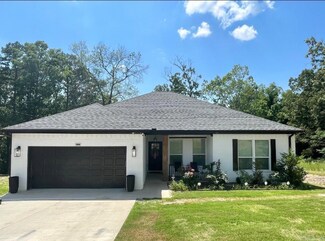 4000 Weldon Ave, Little Rock, AR 72204