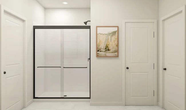 5060 Shepherds Glen, Willoughby, OH 44094 - photo 5