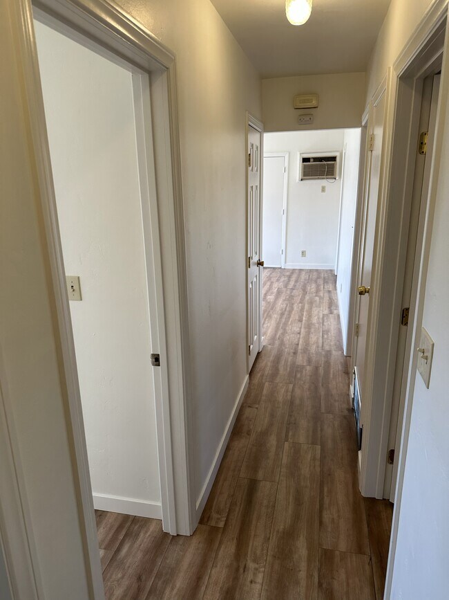 1160 Chestnut St unit 1160, Escondido, CA 92025 - photo 6