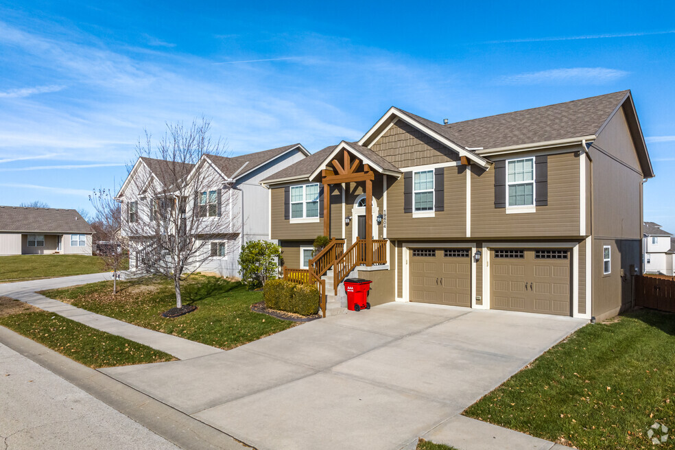 Neighborhood_SpringBranch_V03_022024.mp4