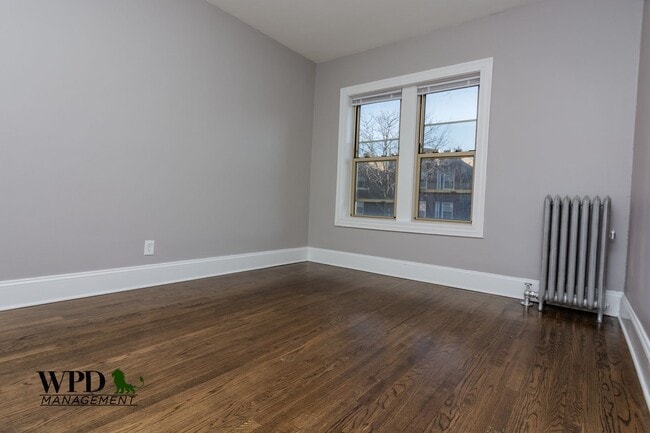 7930 S Morgan St unit 3E, Chicago, IL 60620 - photo 6