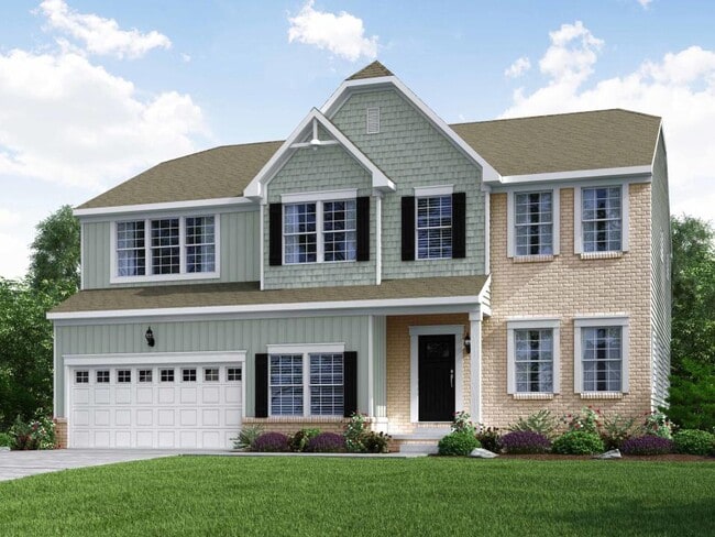 3350 Lenox Dr unit 38608978, Pittsburgh, PA 15238 - photo 5