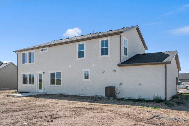 1944 S 2425 W, West Haven, UT 84401 - photo 6