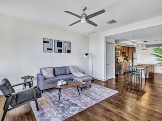 1555 Elm St Unit ID1335756P, Dallas, TX 75201